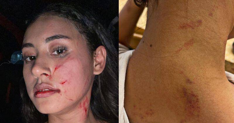 Instagram.com/afifahriyad